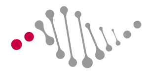 GENES 2025-06