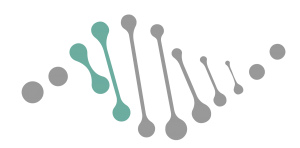 GENES 2025-07