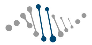 GENES 2025-08