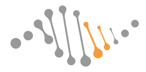 GENES 2025-09