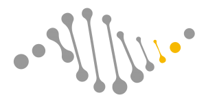 GENES 2025-10