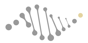 GENES 2025-11