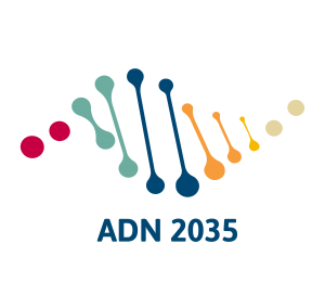 LOGO PRINCIPAL ADN 2035