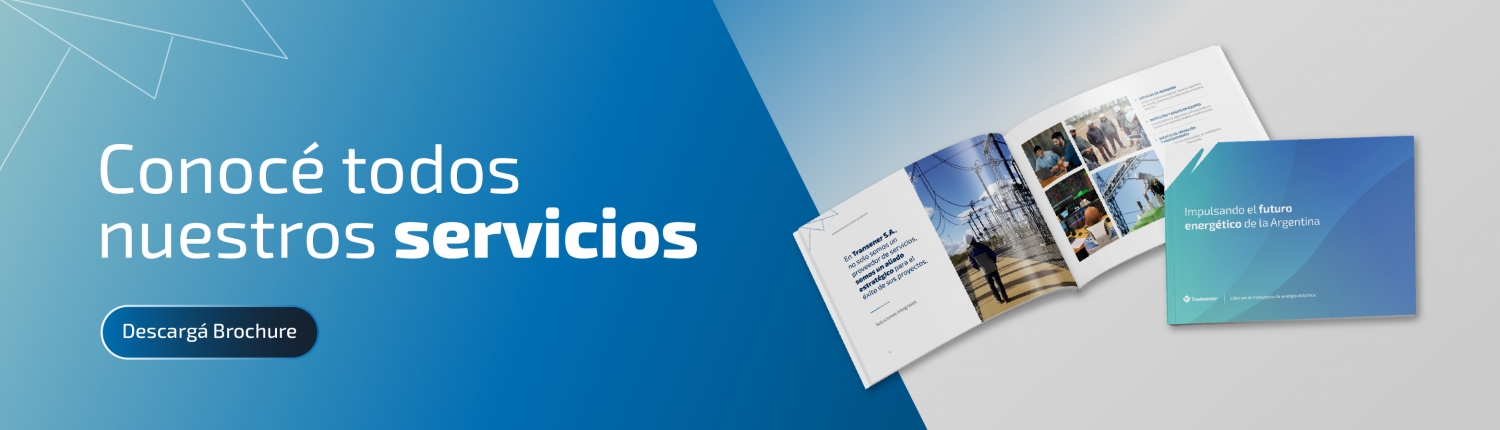050126-Banner Servicios-03